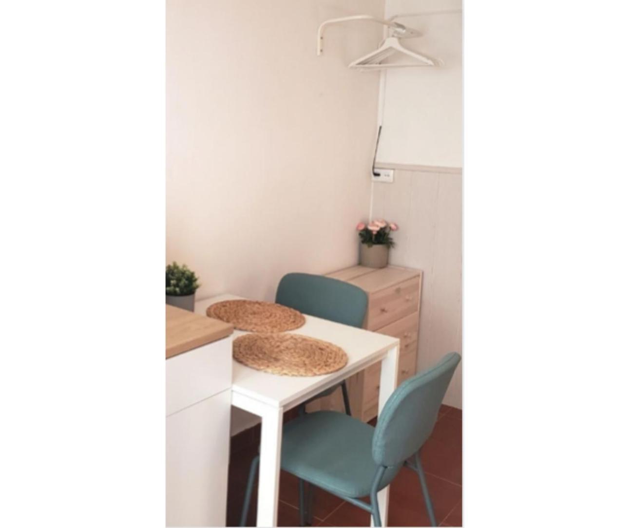 Apartamentos La Casa Del Remolino- Centro Historico De Conil, Andando A La Playa 콘일데라프론테라 외부 사진