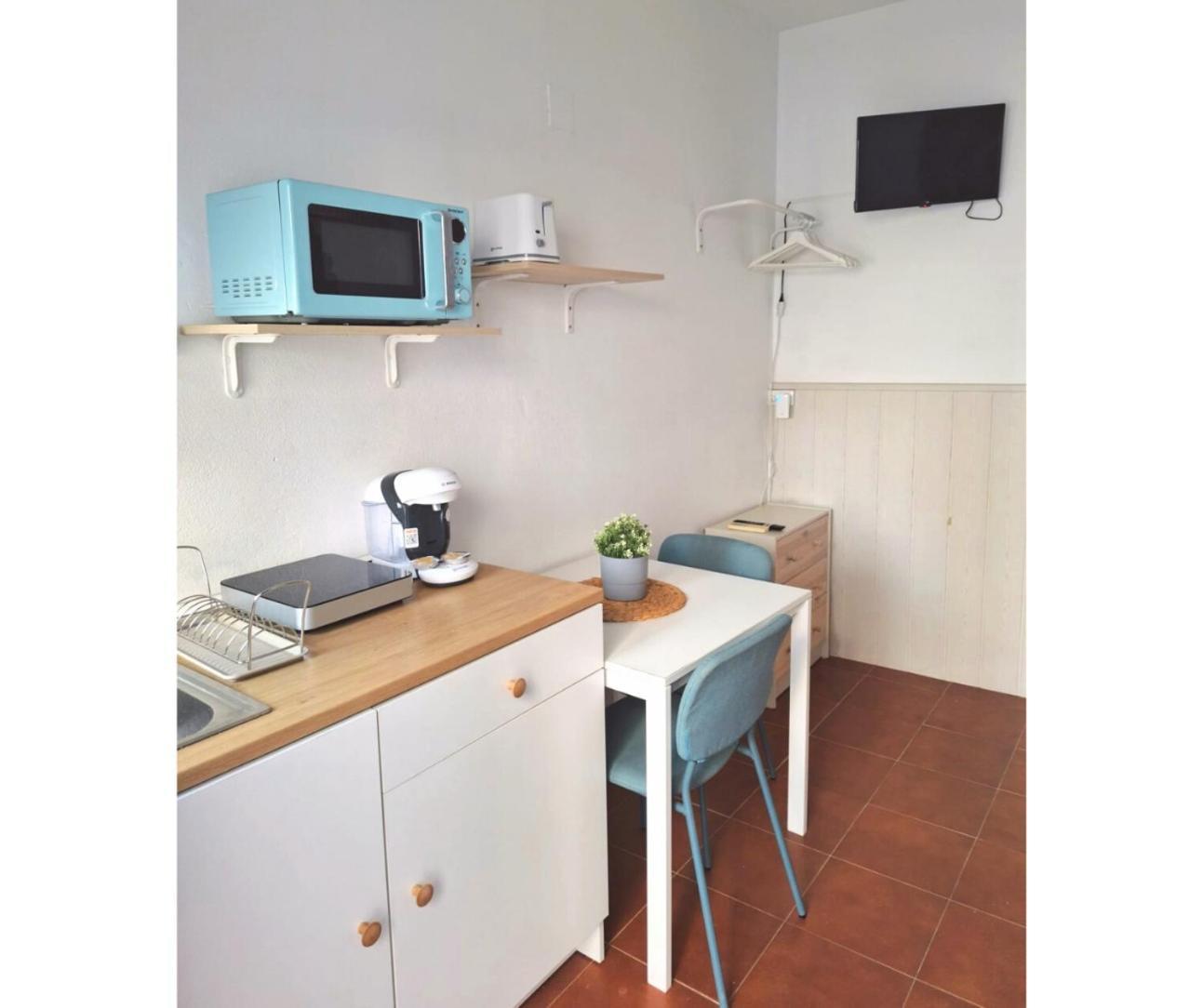 Apartamentos La Casa Del Remolino- Centro Historico De Conil, Andando A La Playa 콘일데라프론테라 외부 사진